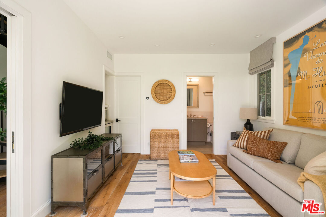 MLS #25544439 image #49