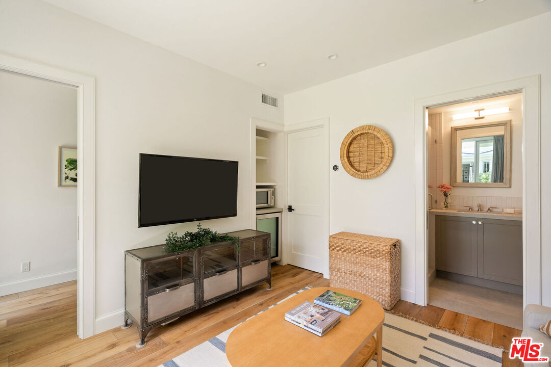 MLS #25544439 image #50