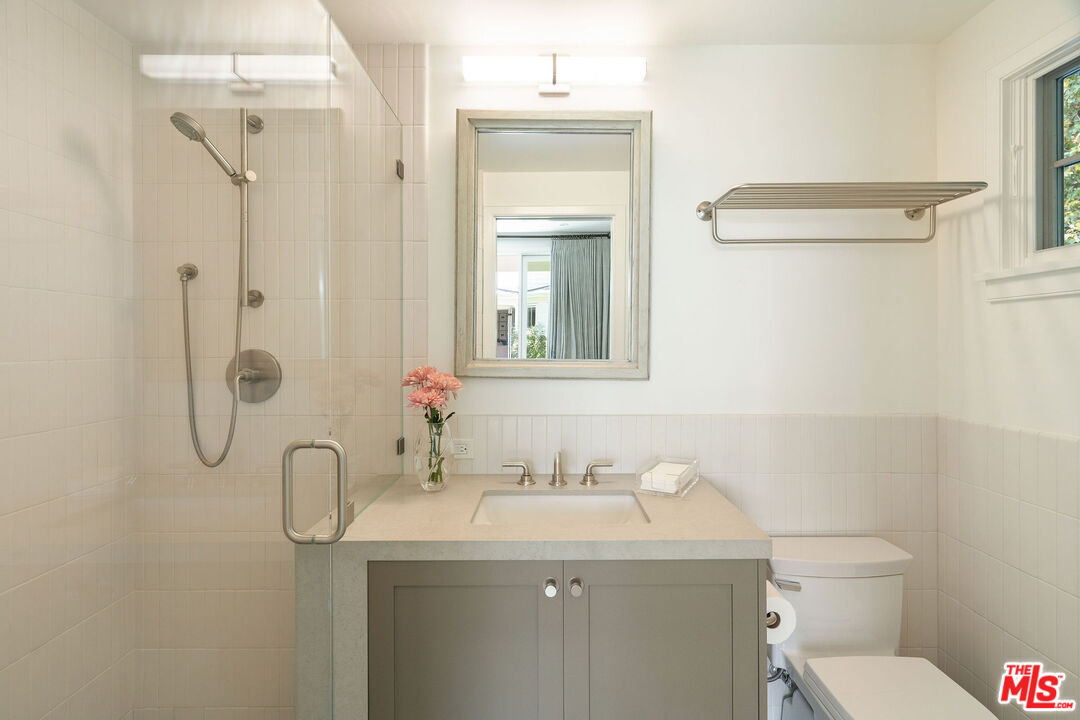 MLS #25544439 image #51