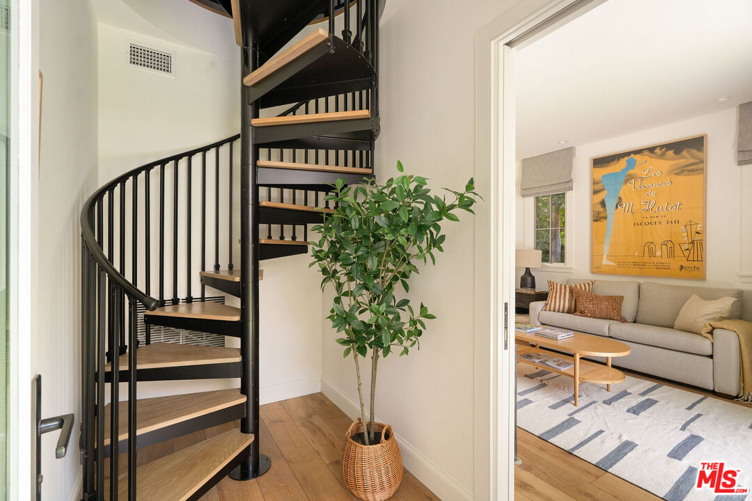 MLS #25544439 image #52