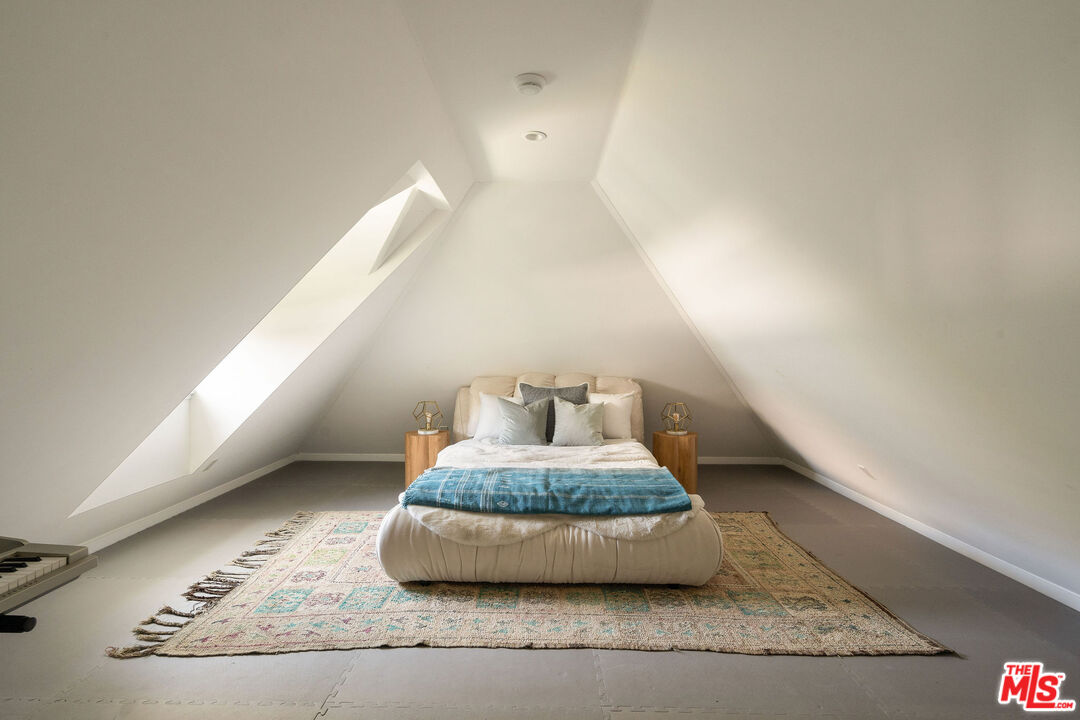 MLS #25544439 image #53