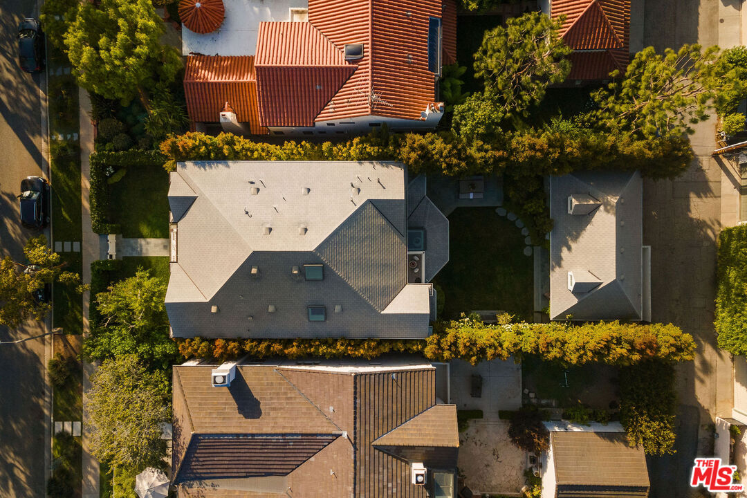 MLS #25544439 image #55