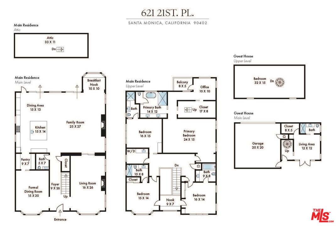 MLS #25544439 image #57