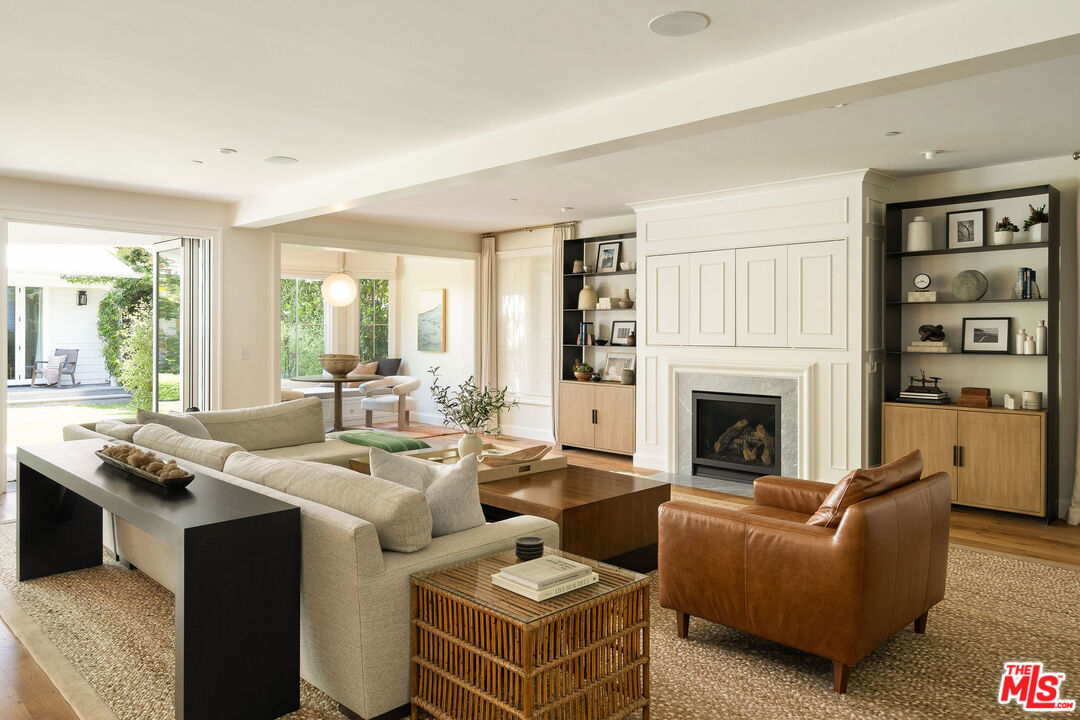 MLS #25544439 image #5