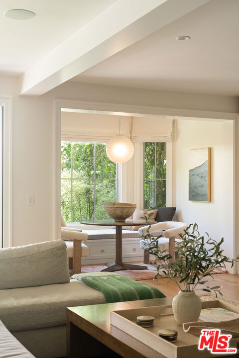 MLS #25544439 image #6