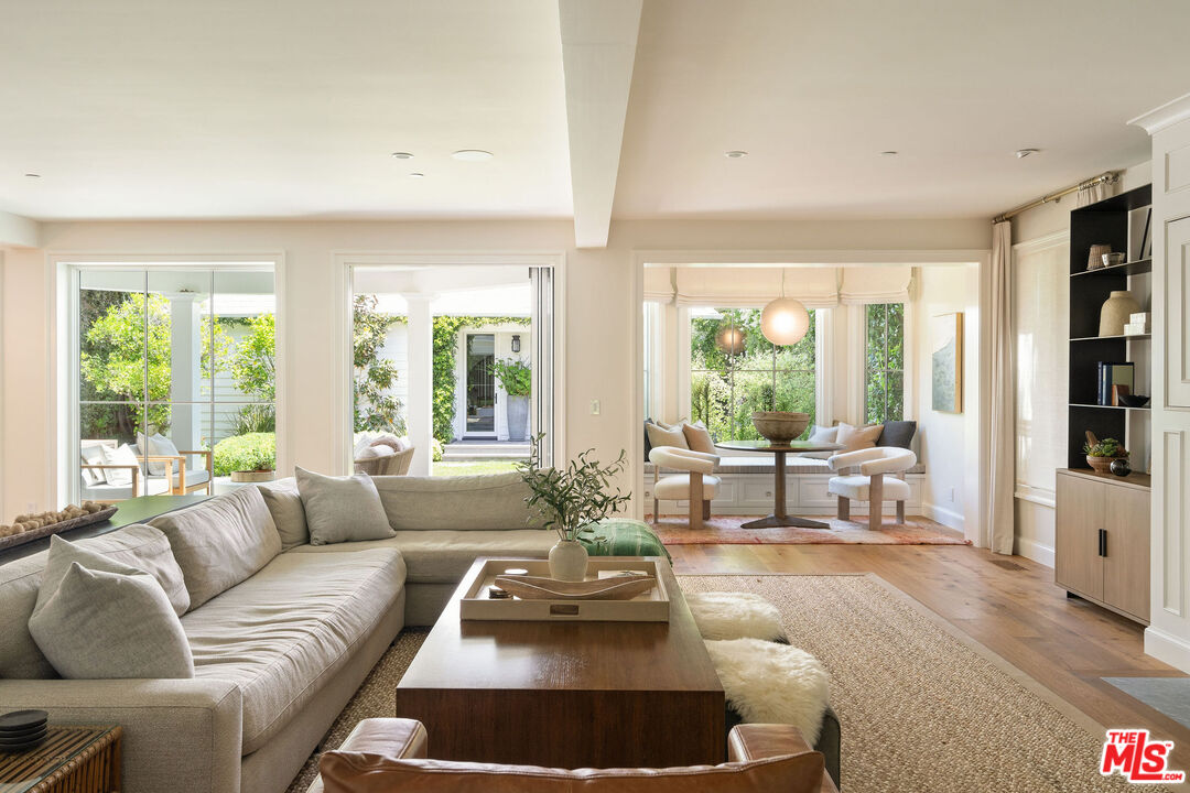 MLS #25544439 image #7