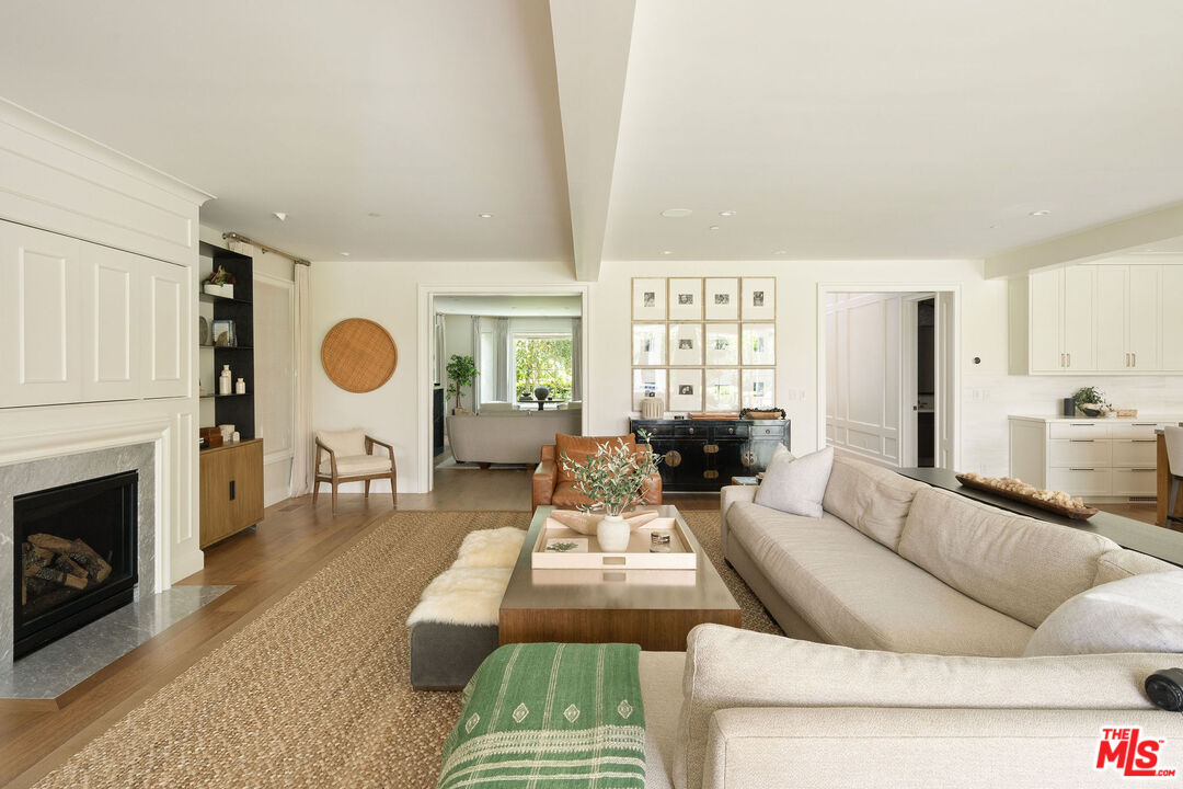 MLS #25544439 image #8