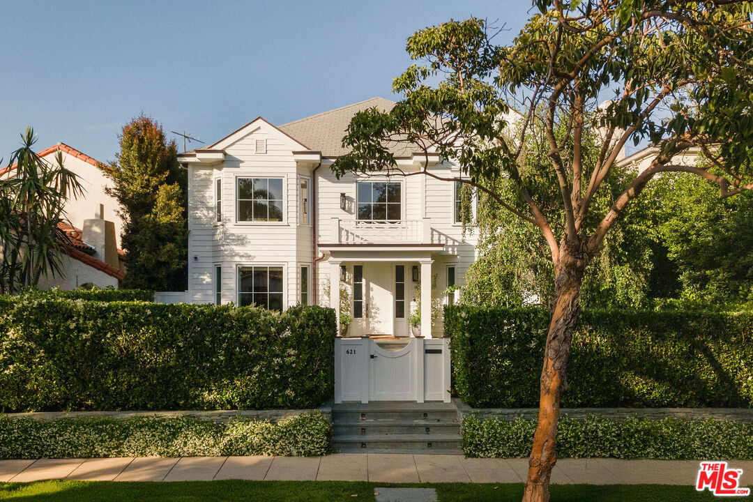 MLS #25544439 image #0