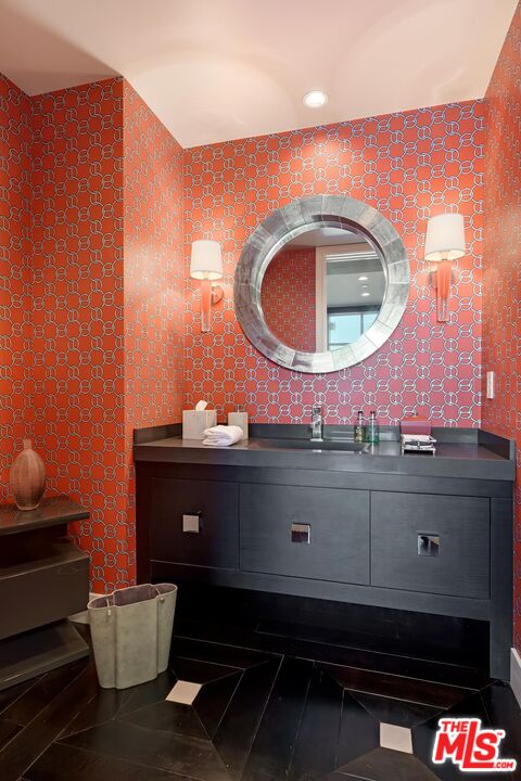 MLS #25544461 image #9