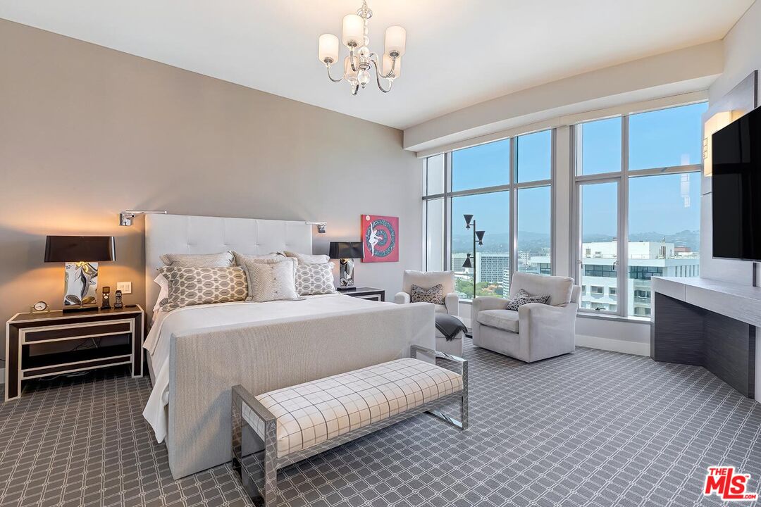 MLS #25544461 image #10