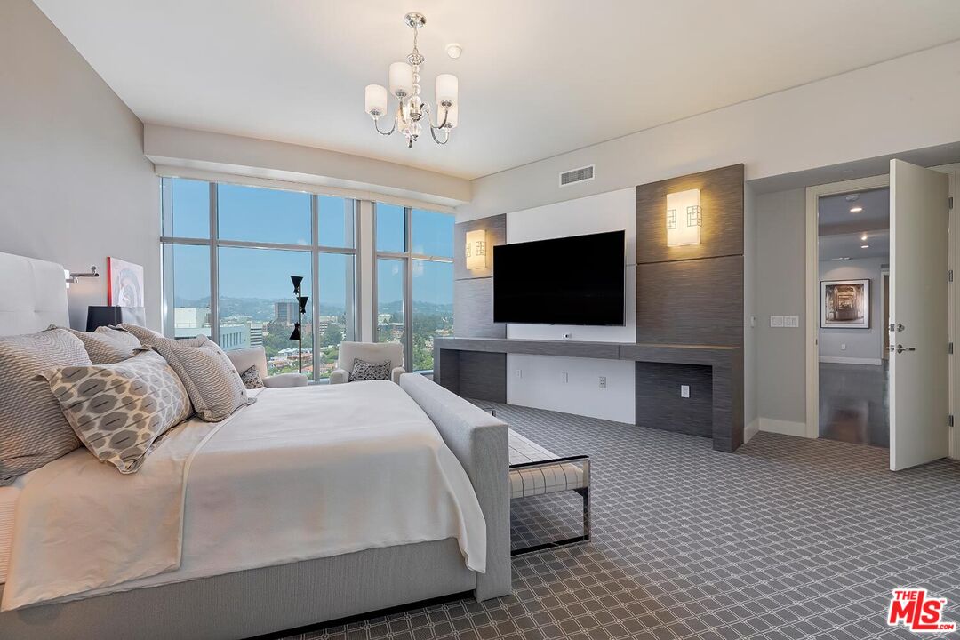 MLS #25544461 image #11