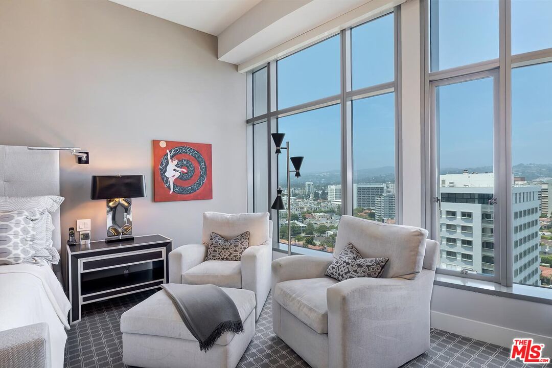 MLS #25544461 image #12