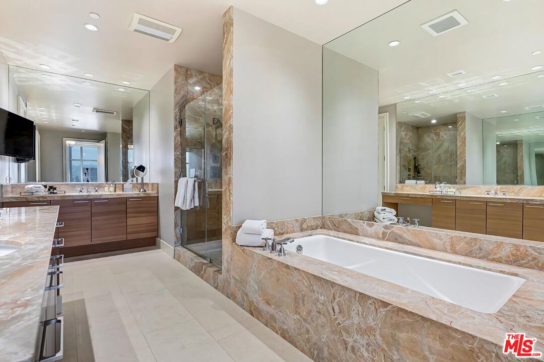 MLS #25544461 image #13