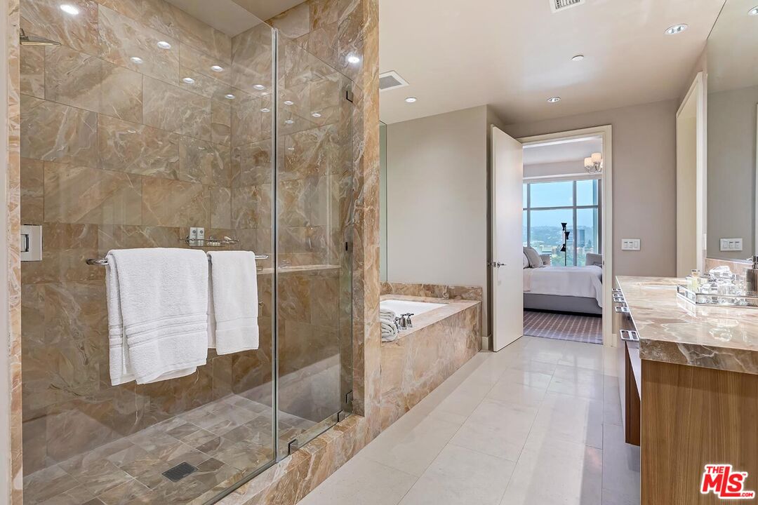 MLS #25544461 image #15