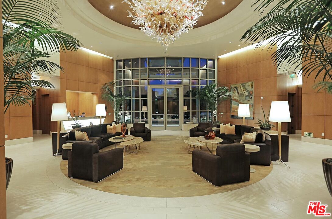 MLS #25544461 image #19