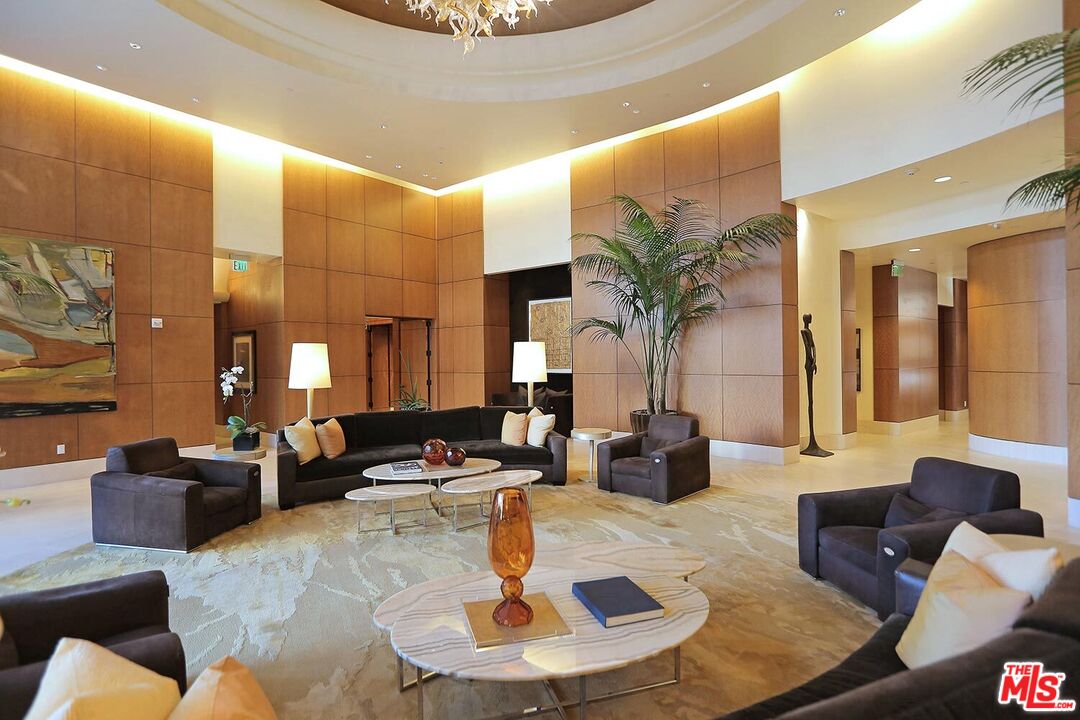 MLS #25544461 image #21