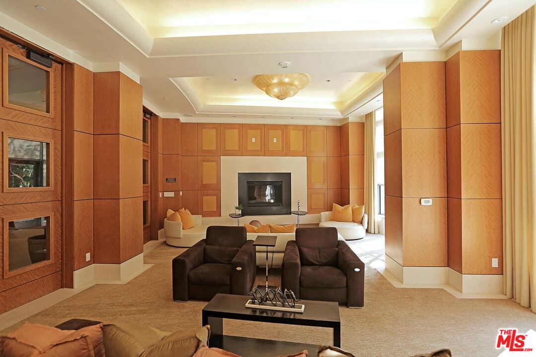 MLS #25544461 image #22