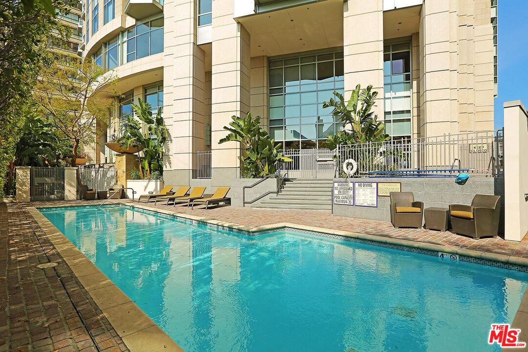 MLS #25544461 image #24