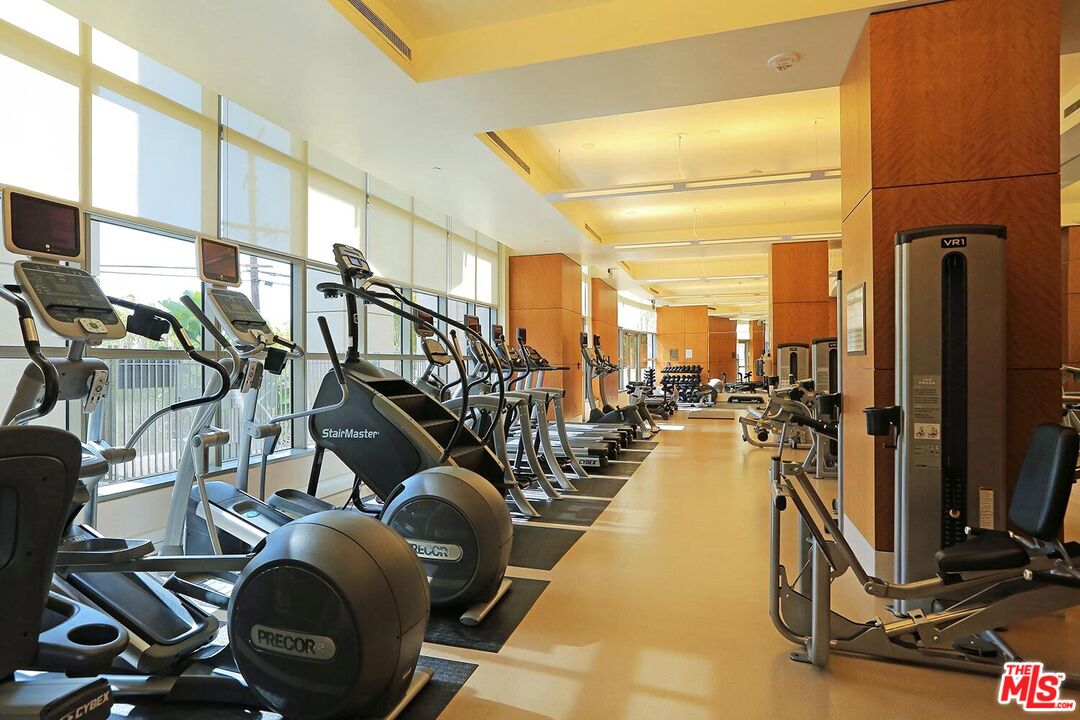 MLS #25544461 image #26