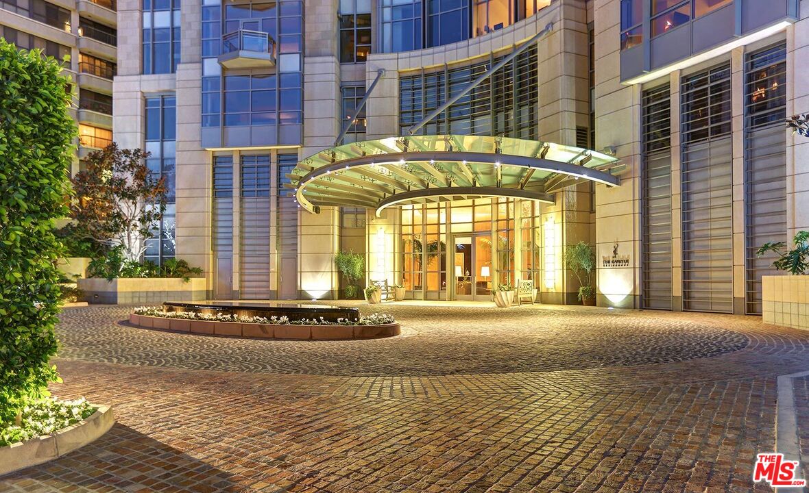 MLS #25544461 image #28