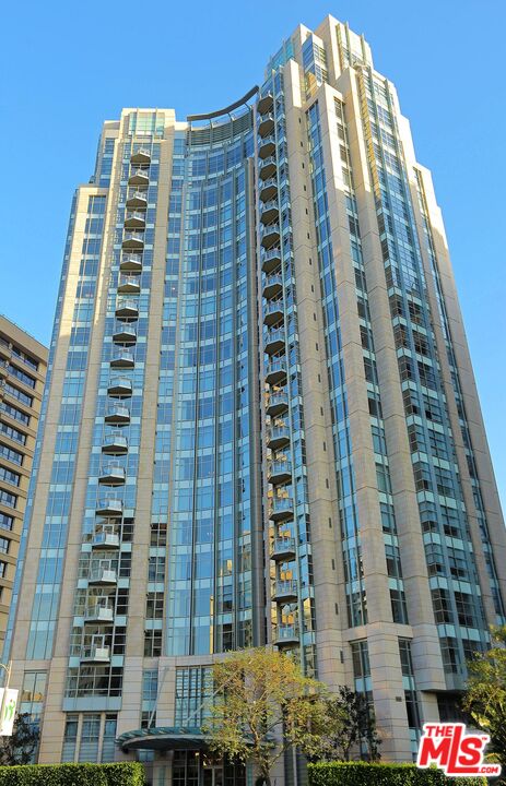 MLS #25544461 image #29