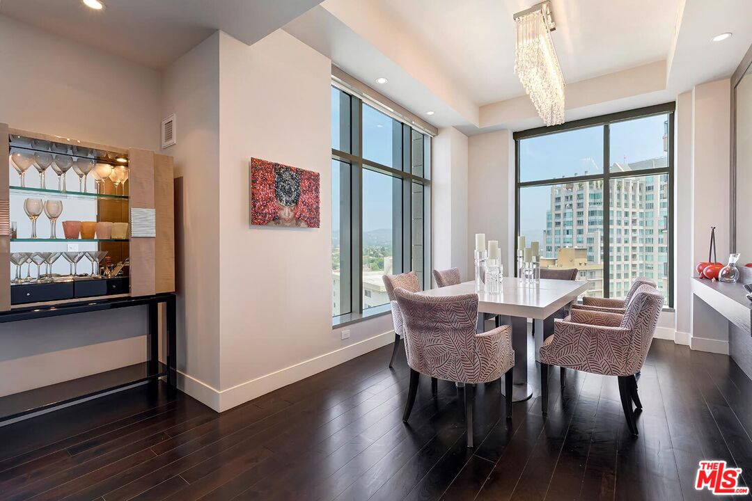 MLS #25544461 image #3