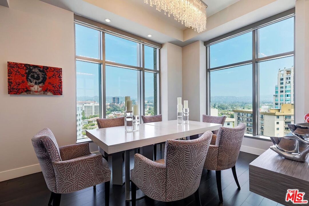 MLS #25544461 image #4