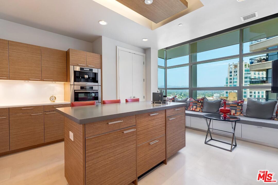 MLS #25544461 image #5