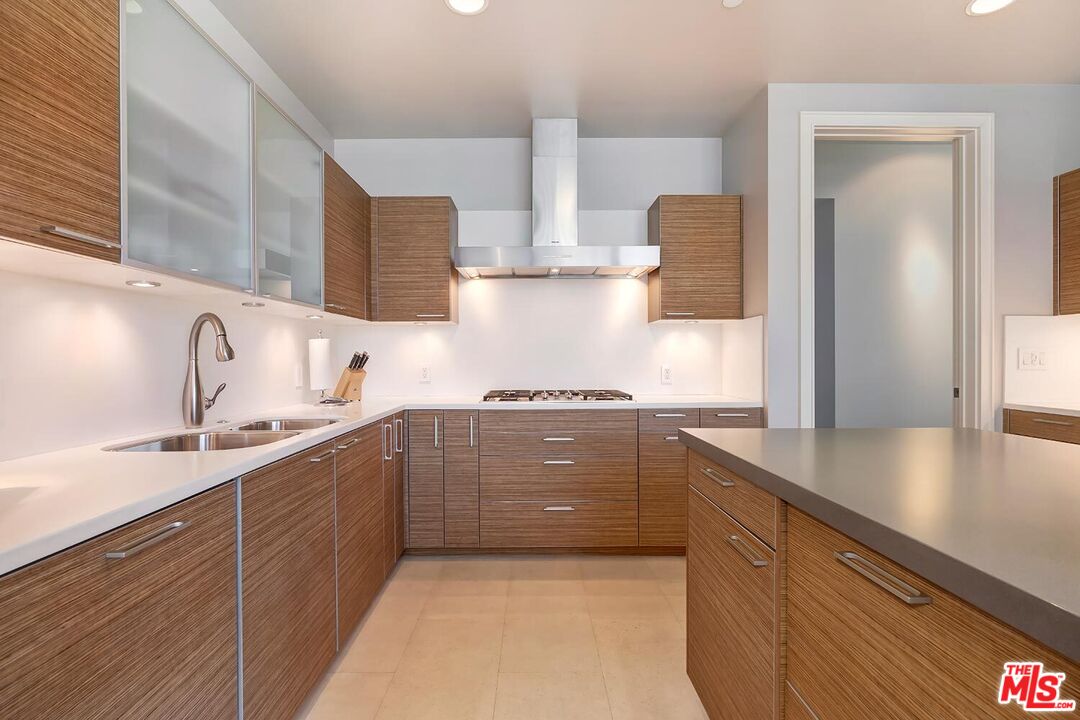 MLS #25544461 image #6