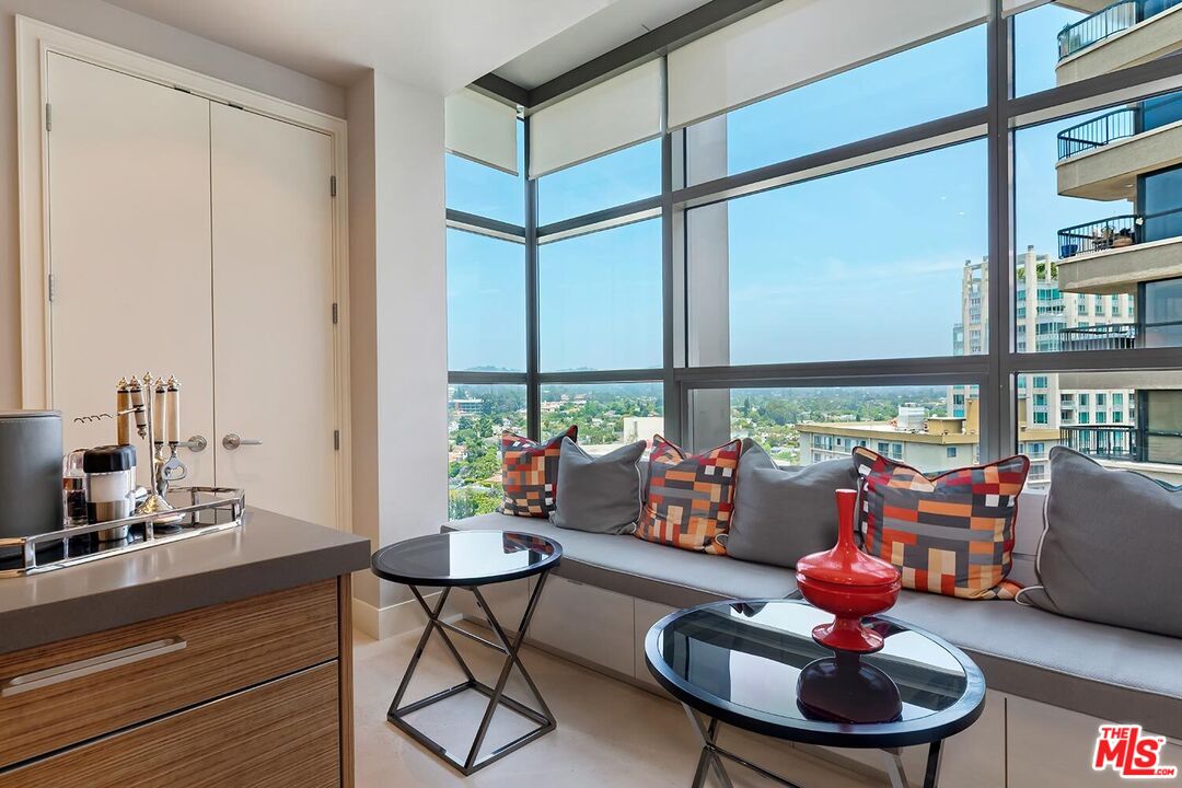 MLS #25544461 image #7