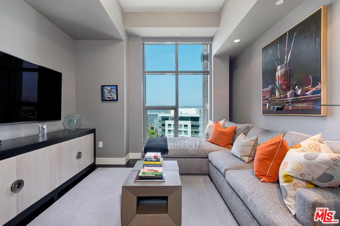 MLS #25544461 image #8