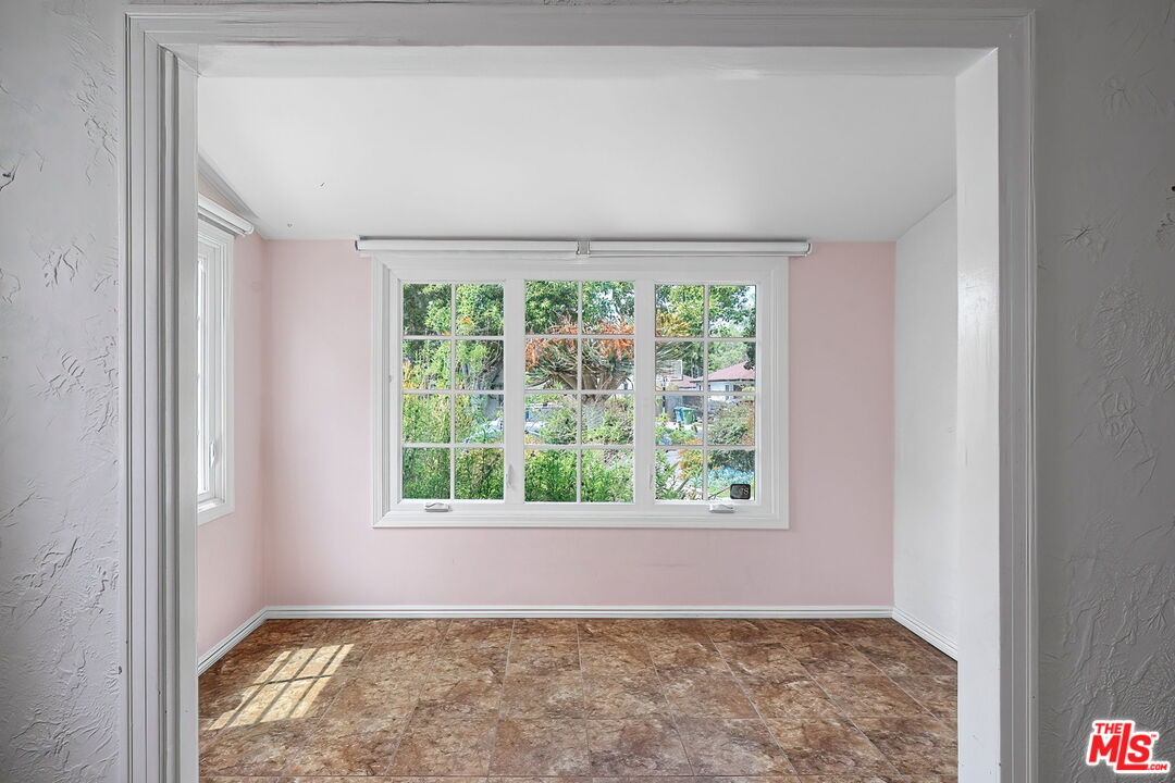 MLS #25544475 image #9