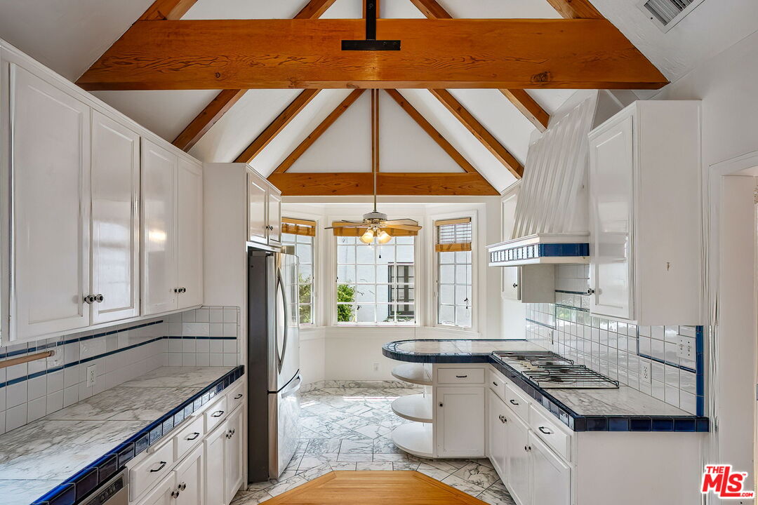 MLS #25544475 image #15