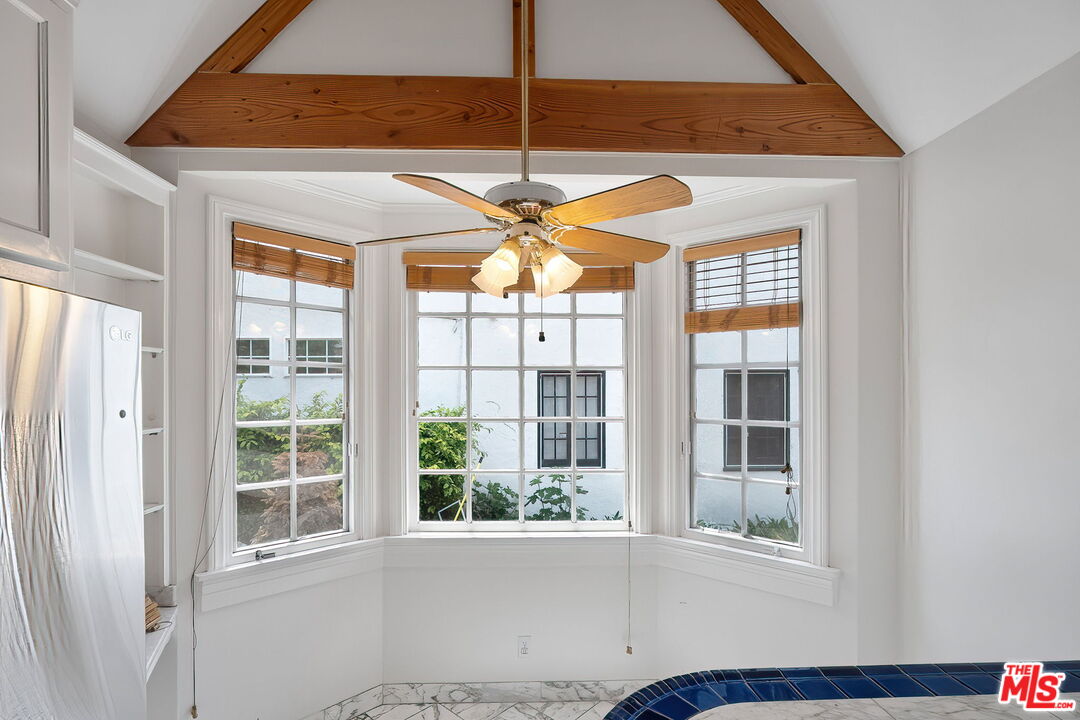 MLS #25544475 image #16