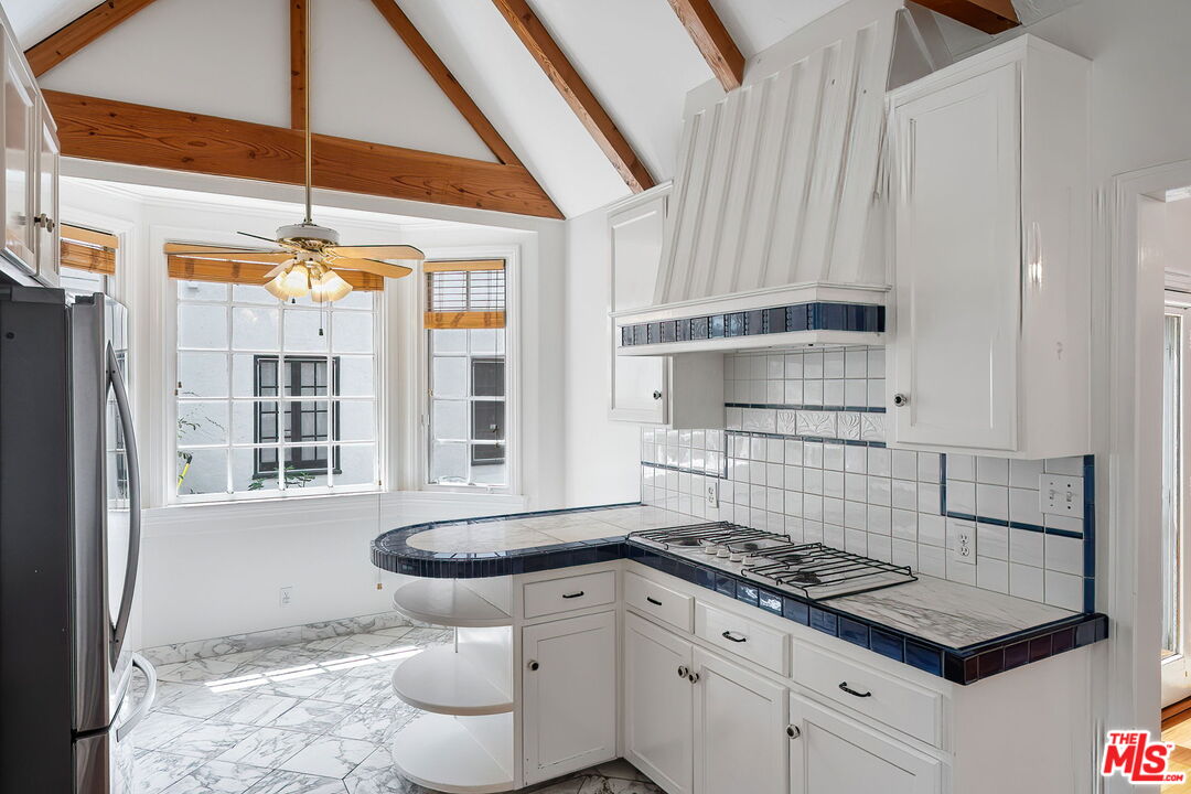 MLS #25544475 image #19