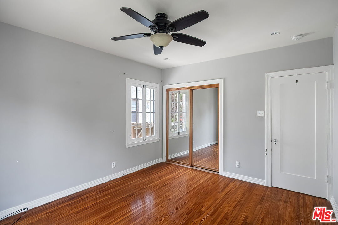 MLS #25544475 image #22