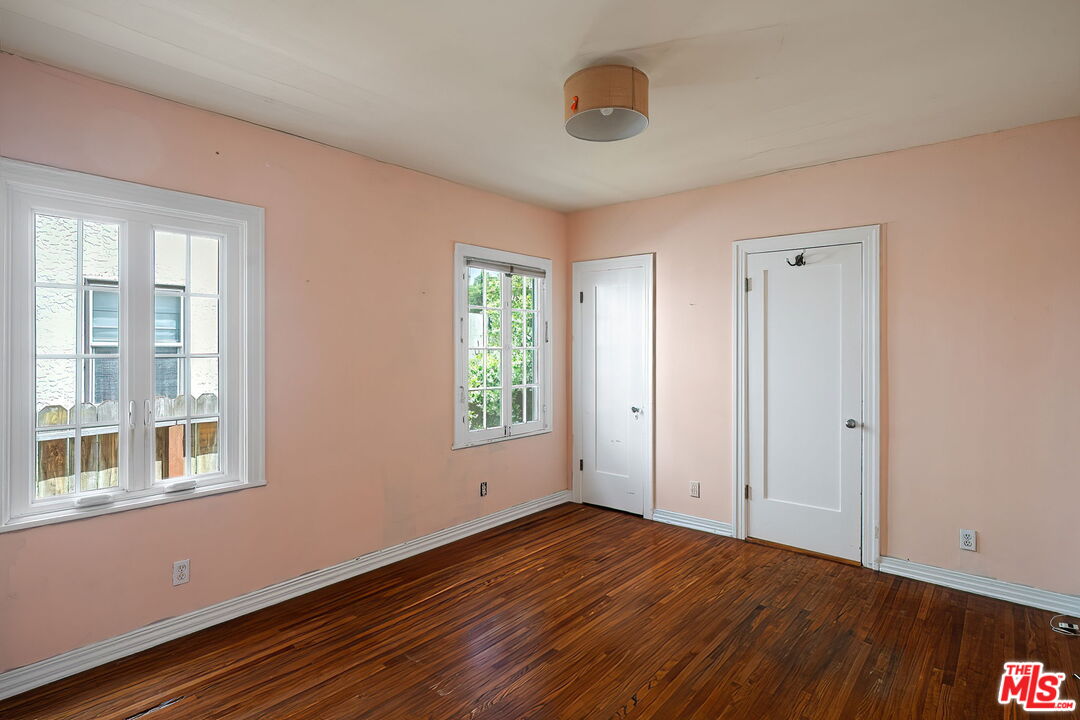 MLS #25544475 image #26