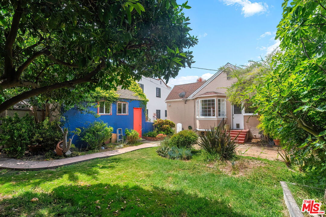 MLS #25544475 image #30