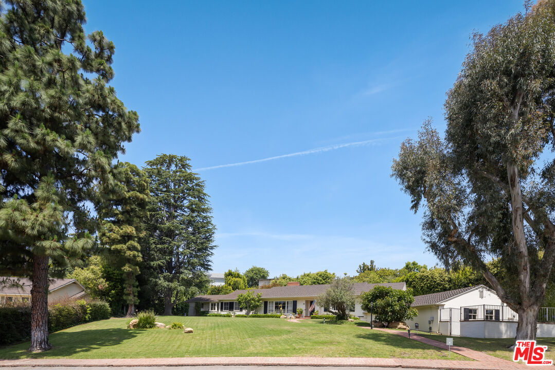 MLS #25544483 image #0