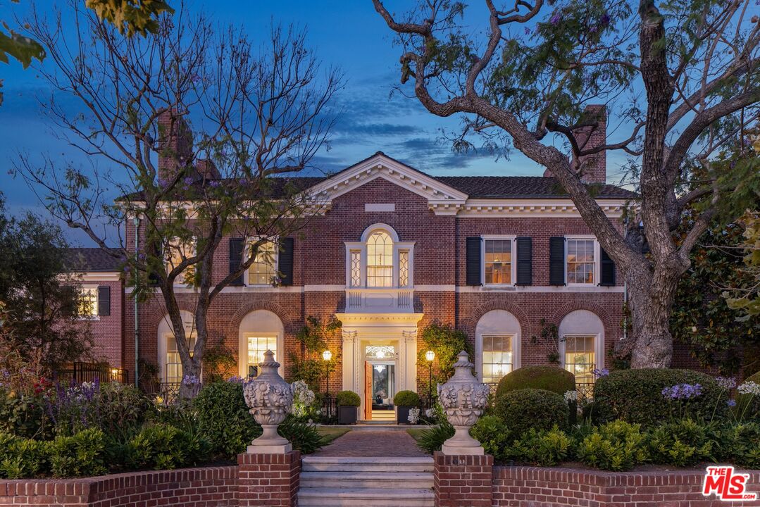 MLS #25544505 image #0