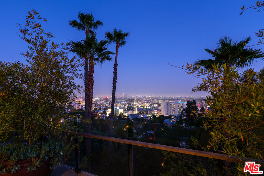 MLS #25544519 image #0