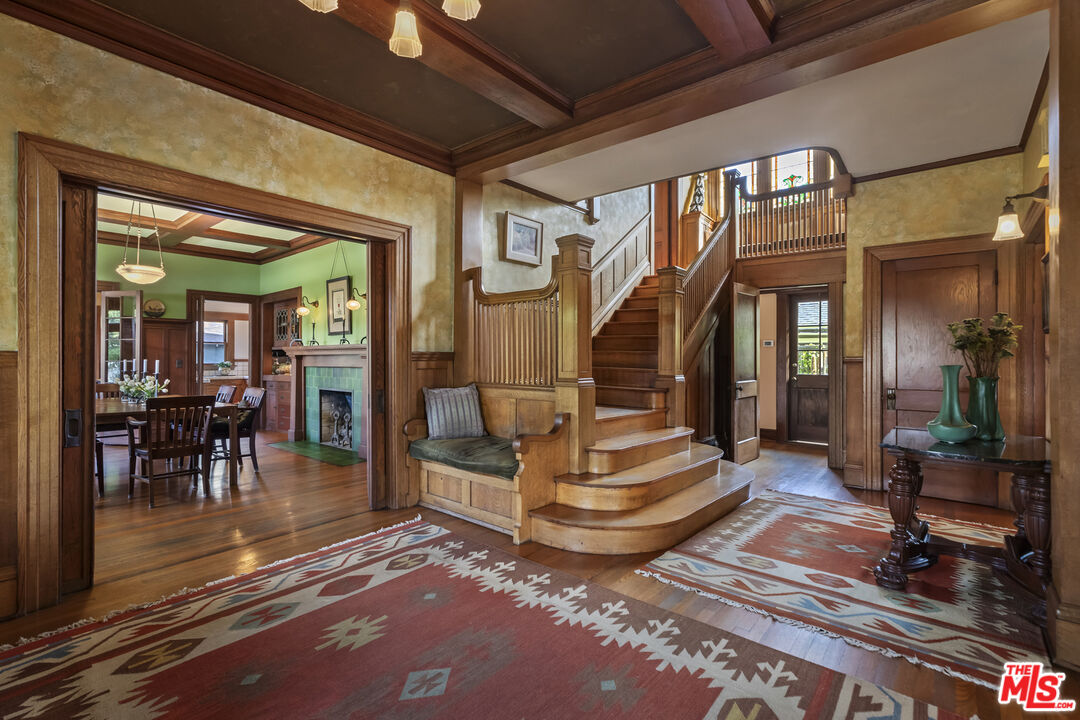 MLS #25544563 image #9