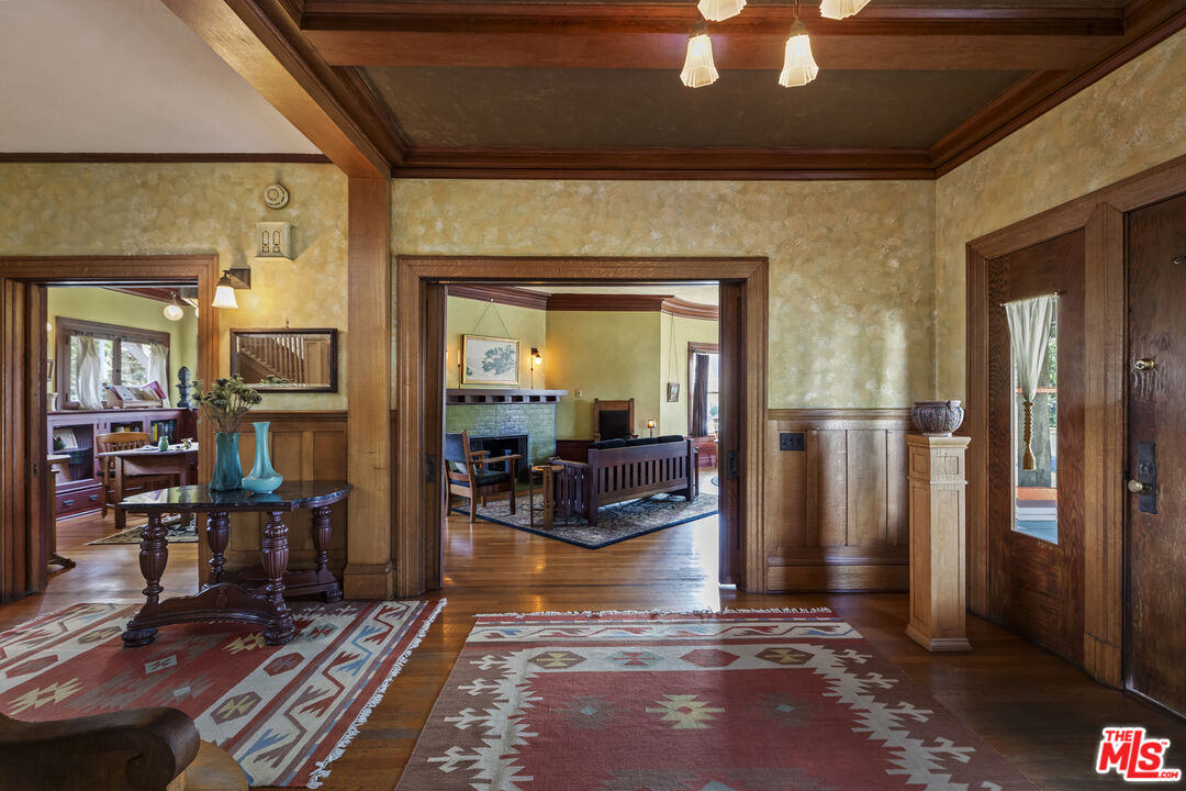 MLS #25544563 image #10