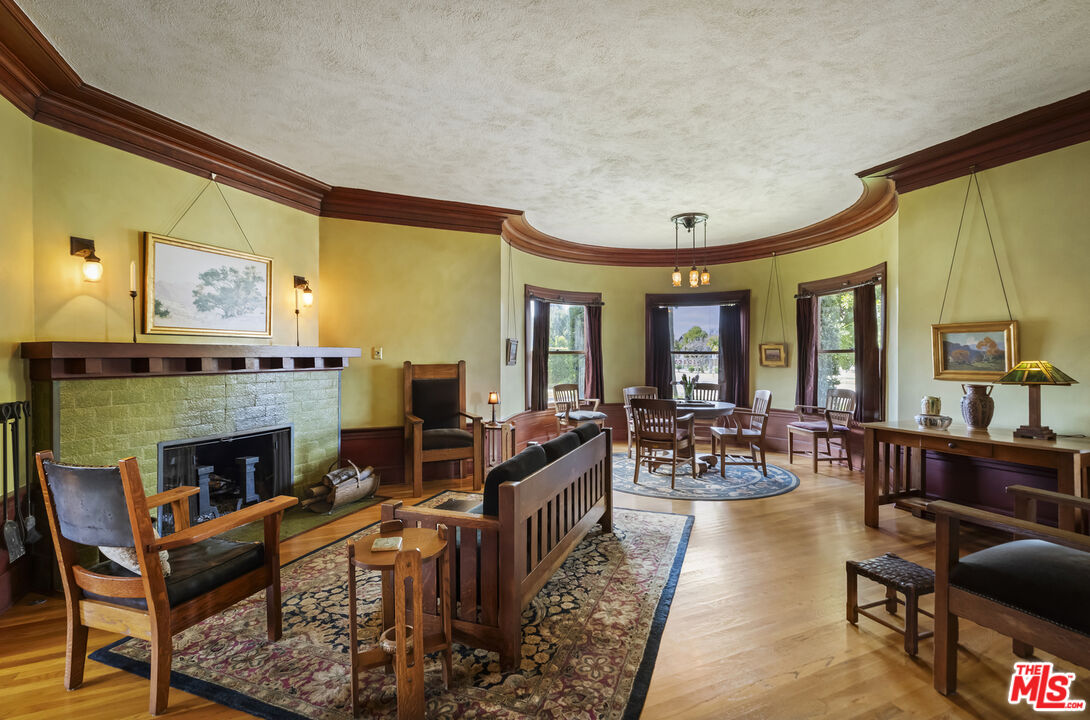 MLS #25544563 image #11