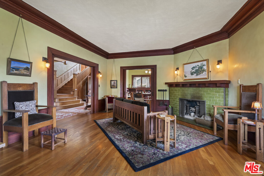 MLS #25544563 image #13