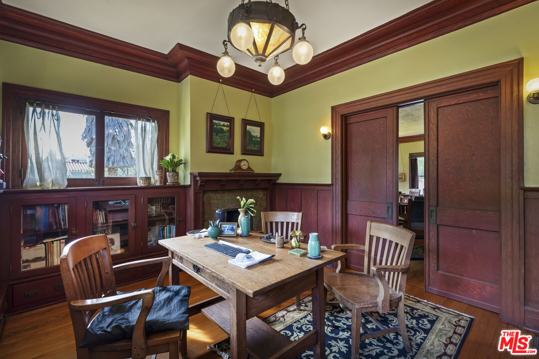 MLS #25544563 image #15