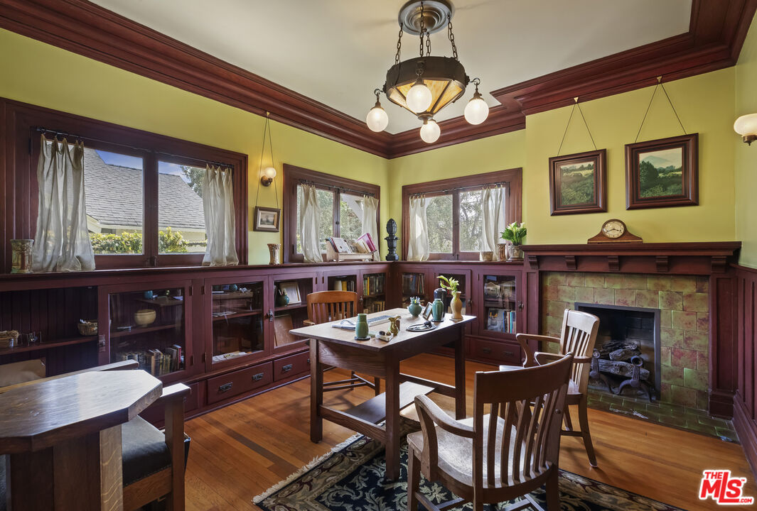 MLS #25544563 image #16