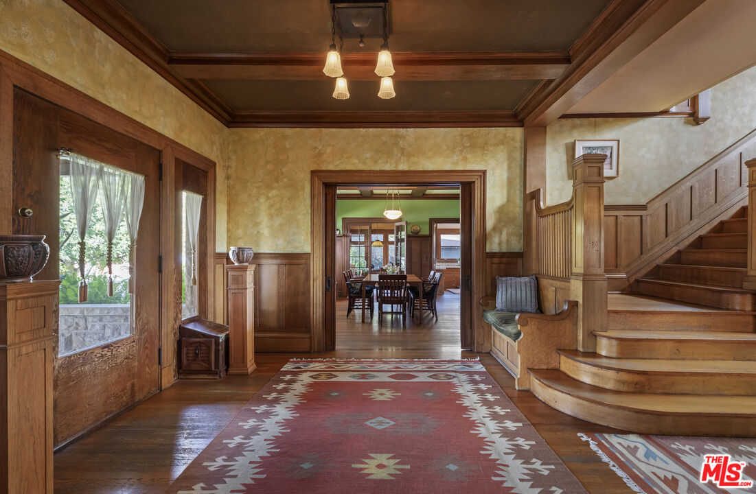 MLS #25544563 image #17