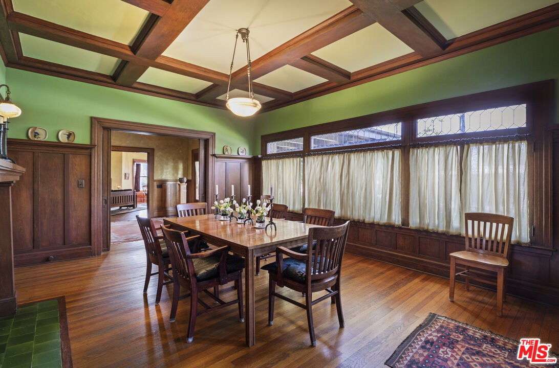 MLS #25544563 image #18