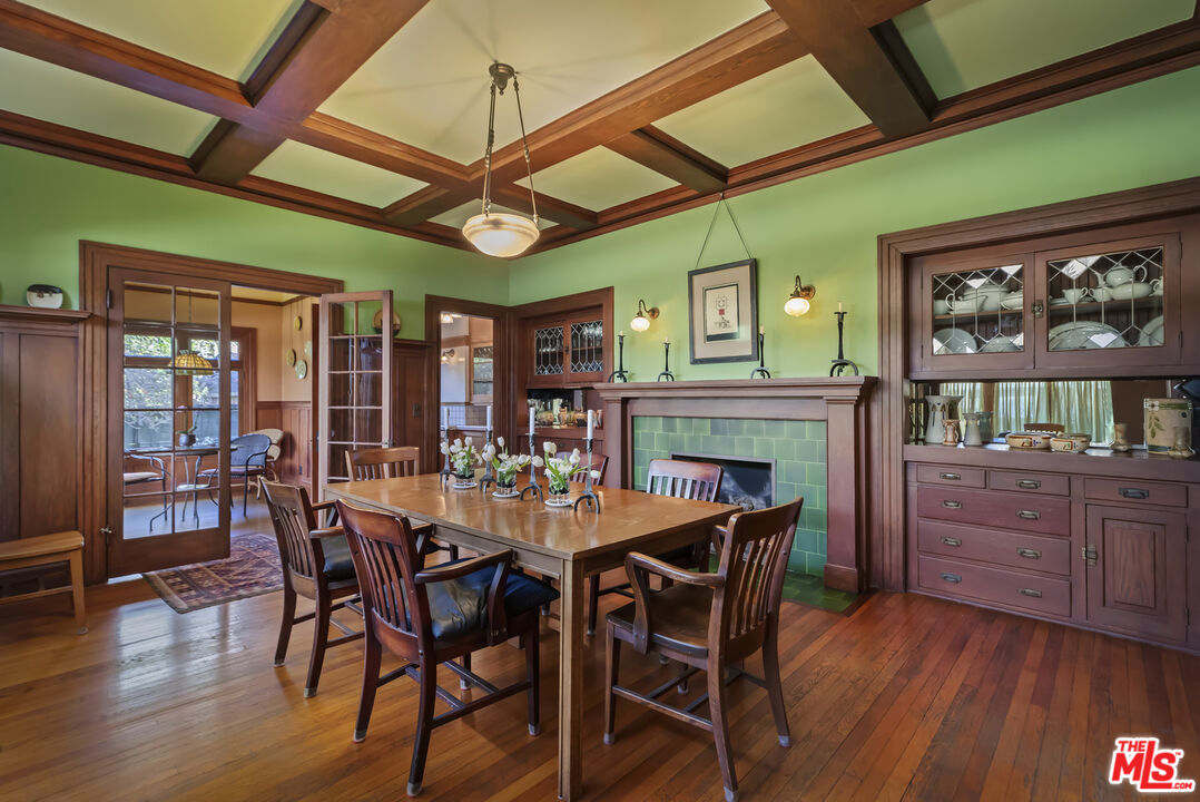 MLS #25544563 image #19